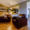 Molton House