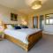 Molton House