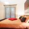 Aphrodite Hills Junior Villas Junior Villa J009 Air Conditioning Private Pool 3 Bedrooms P