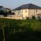 Lough Gara Lodge Self Catering