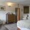 Staveley Park - Uk33713