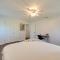 Lovely Wimberley Vacation Rental with Yard!