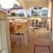 Apartment in Pula - Istrien 11382