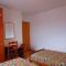 Apartment in Pula - Istrien 11382