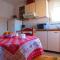Apartment in Pula - Istrien 11382