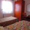 Apartment in Pula - Istrien 11382