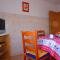 Apartment in Pula - Istrien 11382 Apartment in Pula - Istrien 11382