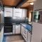 Holiday home in Dolce u Trutnova 2310