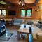 Holiday home in Dolce u Trutnova 2310