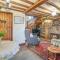 The Cowshed