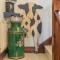 The Cowshed