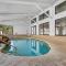 Best Western Plus Ruidoso Inn