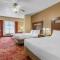 Best Western Plus Ruidoso Inn