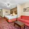 Best Western Plus Ruidoso Inn