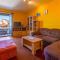 Apartment in Crikvenica 5156