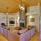 Luxe Scottsdale Home with Horse Stables and Pool!