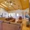 Luxe Scottsdale Home with Horse Stables and Pool!