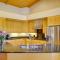 Luxe Scottsdale Home with Horse Stables and Pool!