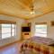 Luxe Scottsdale Home with Horse Stables and Pool!