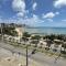 Flat Blue Tree Beira Mar by Escala