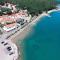 Apartment in Cizici - Insel Krk 45223