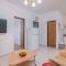 Apartment in Cizici - Insel Krk 45223