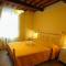 Bed & Breakfast Viziottavo