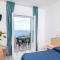 Hotel Villa Ireos