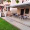 Apartment Fazana 11