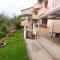 Apartment Fazana 11