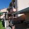 Apartment Fazana 11