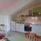 Apartment Fazana 11