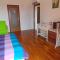 Apartment Fazana 11