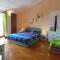 Apartment Fazana 11