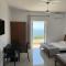 Kolagji Rooms