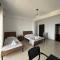 Kolagji Rooms