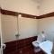 Kolagji Rooms