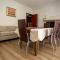 Apartment in Rovinj - Istrien 11487