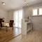 Apartment in Rovinj - Istrien 11487