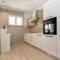 Apartment in Rovinj - Istrien 11487
