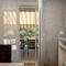 Apartment in Rovinj - Istrien 11487