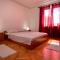 Apartment in Rovinj - Istrien 11487