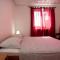 Apartment in Rovinj - Istrien 11487