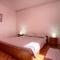 Apartment in Rovinj - Istrien 11487