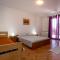 Apartment in Rovinj - Istrien 11487