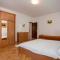 Apartment in Rovinj - Istrien 11487