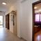 Apartment in Rovinj - Istrien 11487