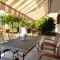 Apartment in Rovinj - Istrien 11487