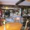 Lower Lode Inn