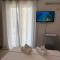 Kolagji Rooms